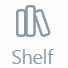 shelf